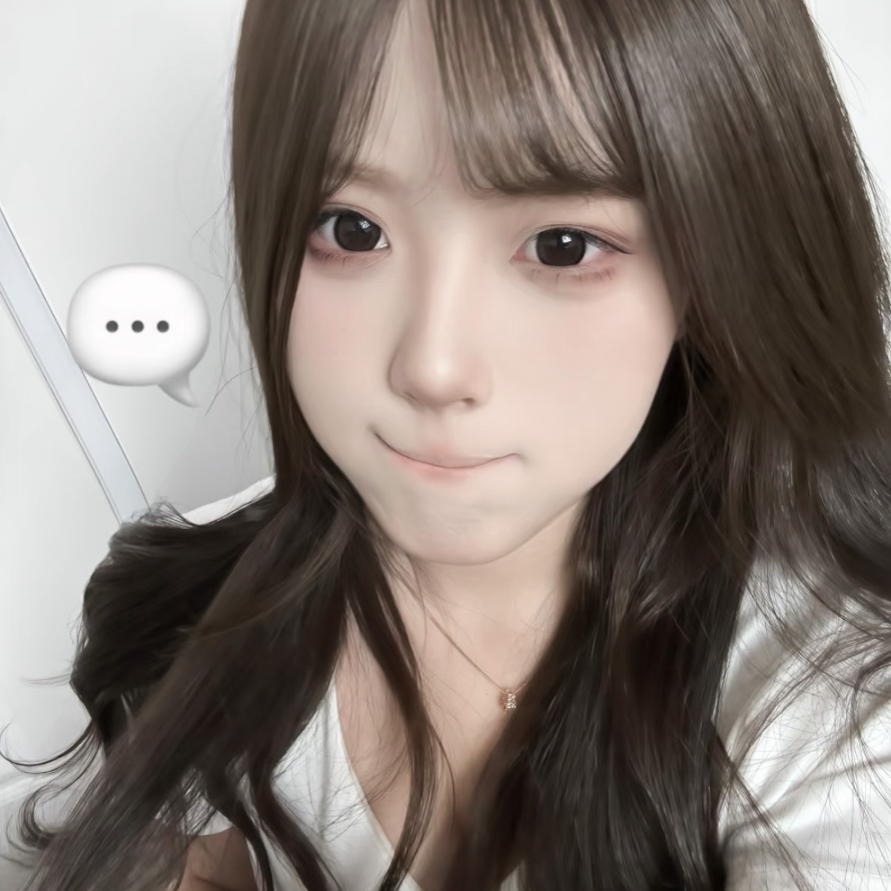 Various Cupcakes Designs