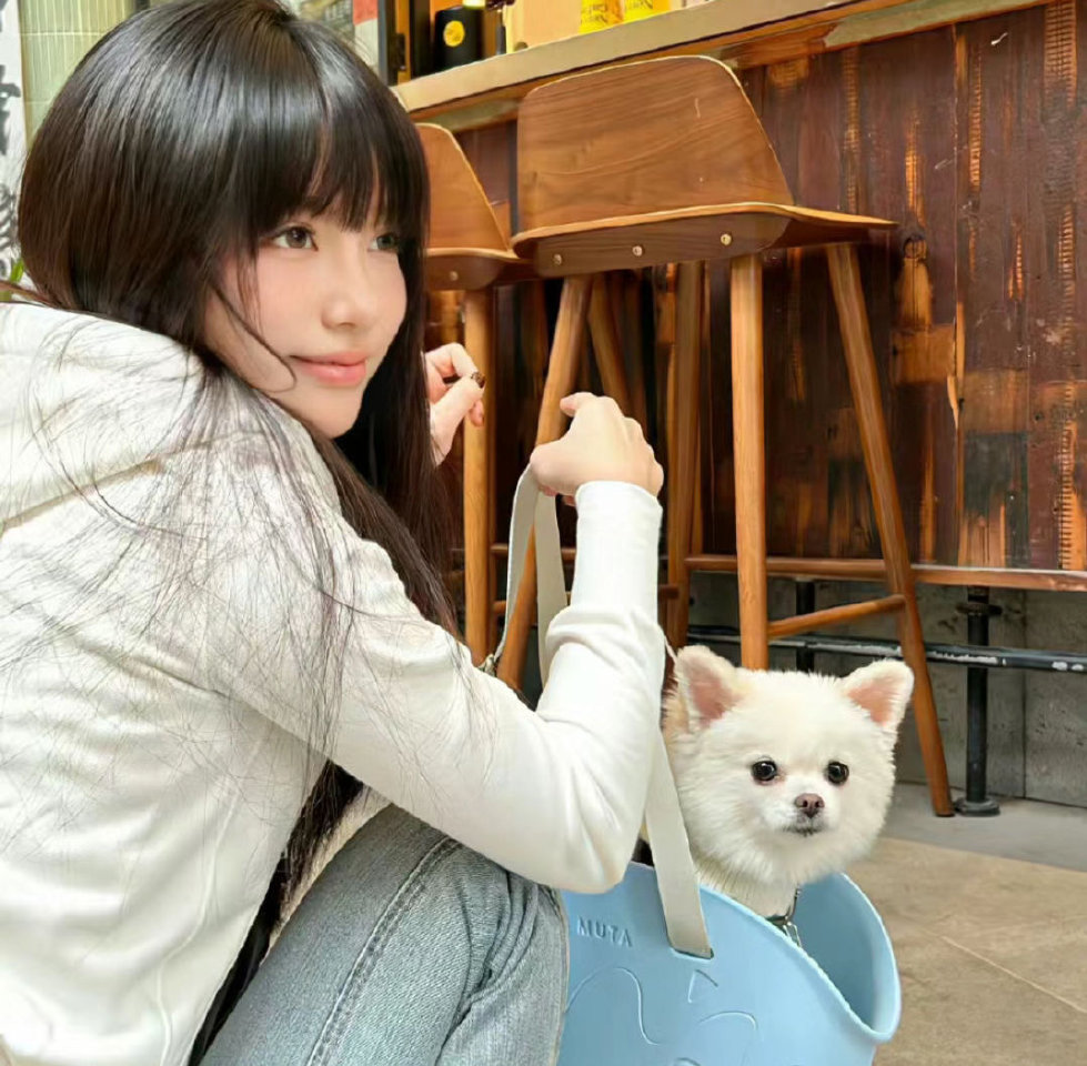 Pink Ice Cream Cupcakes